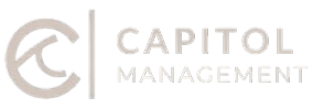Capitol Management