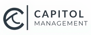 Capitol Management